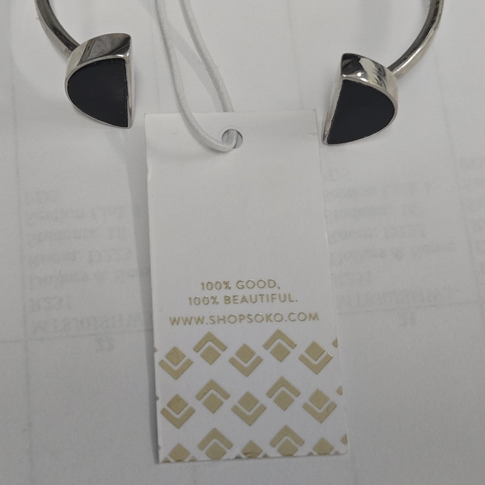 Braclet - Picture 3 of 9
